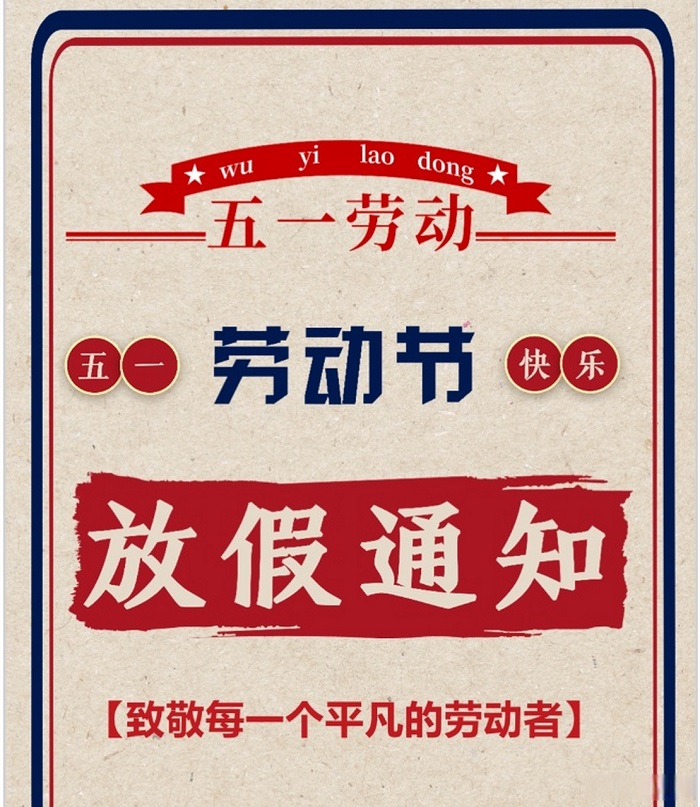 323679cc656072c2312c43c8e0704754.jpg