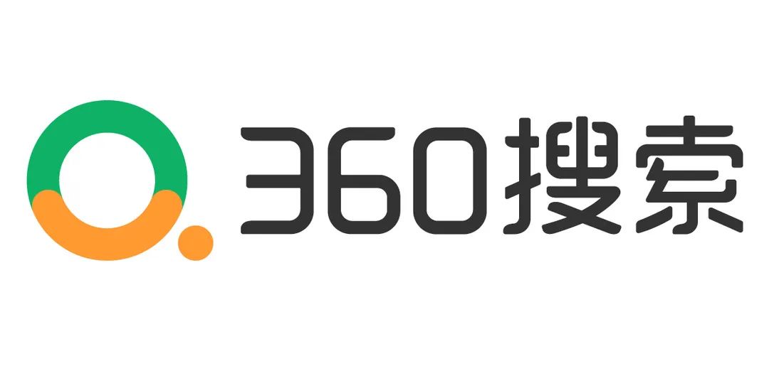 360推广是否适合个人品牌推广?